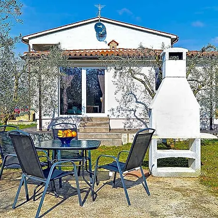 House 2219 Vodnjan