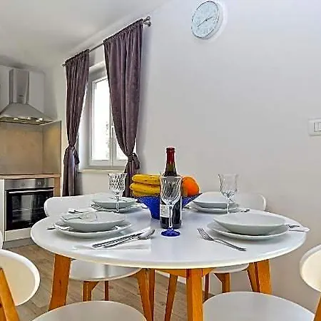 House 2219 Ξενοδοχείο 3*