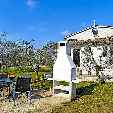 House 2219 Szálloda 3*