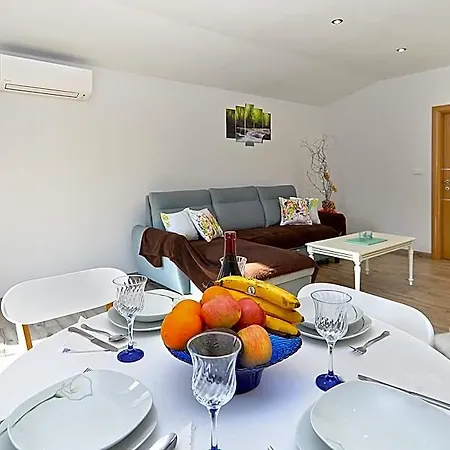 House 2219 Vodnjan