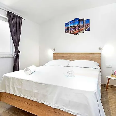 House 2219 Ξενοδοχείο 3*