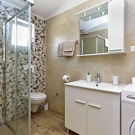 House 2219 Ξενοδοχείο Vodnjan