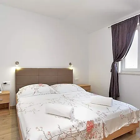 House 2219 Ξενοδοχείο