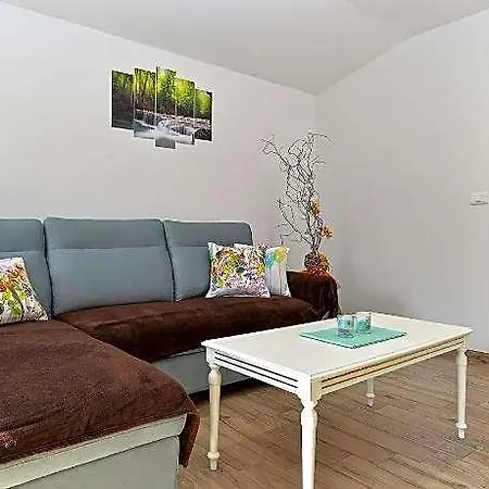 Ξενοδοχείο House 2219 Vodnjan