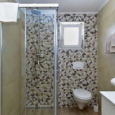 House 2219 Ξενοδοχείο 3*