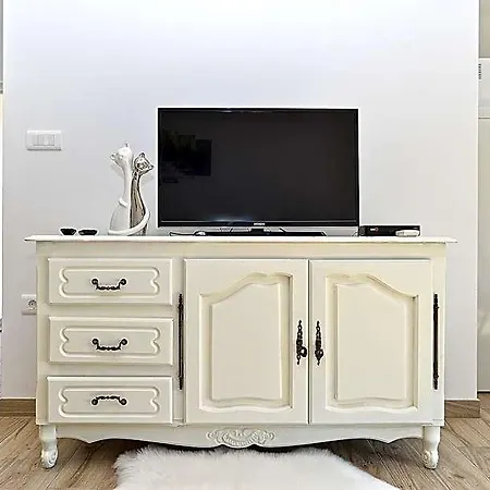 House 2219 Vodnjan