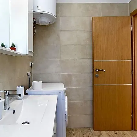 House 2219 Ξενοδοχείο Vodnjan