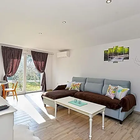 Ξενοδοχείο House 2219 Vodnjan
