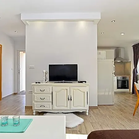 House 2219 Szálloda