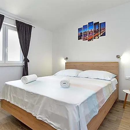 House 2219 Ξενοδοχείο